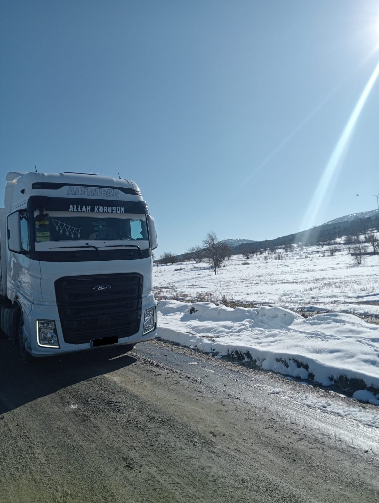 İZMİR LOJİSTİK, www.altincaglojistik.com.tr