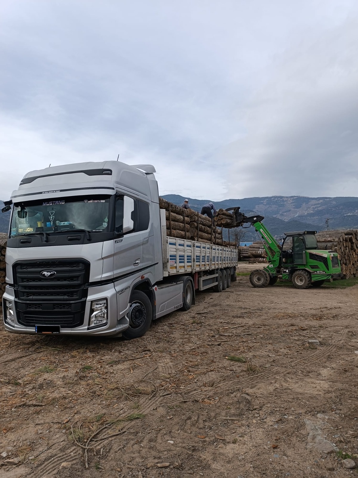 MUĞLA LOJİSTİK, www.altincaglojistik.com.tr