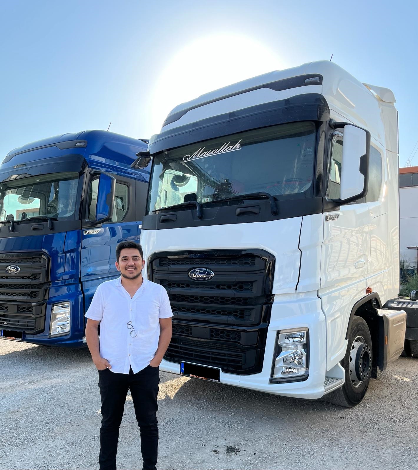 altincaglojistik.com.tr